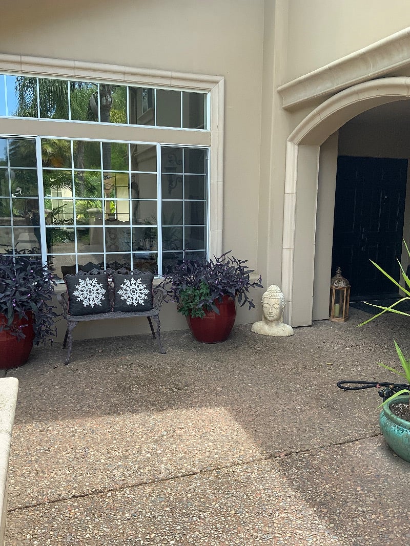 Furnished Finder property 383112_1 photo 18