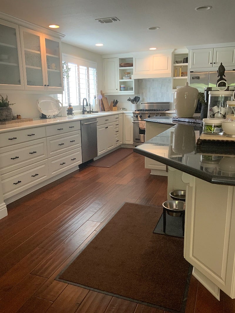 Furnished Finder property 383112_1 photo 14