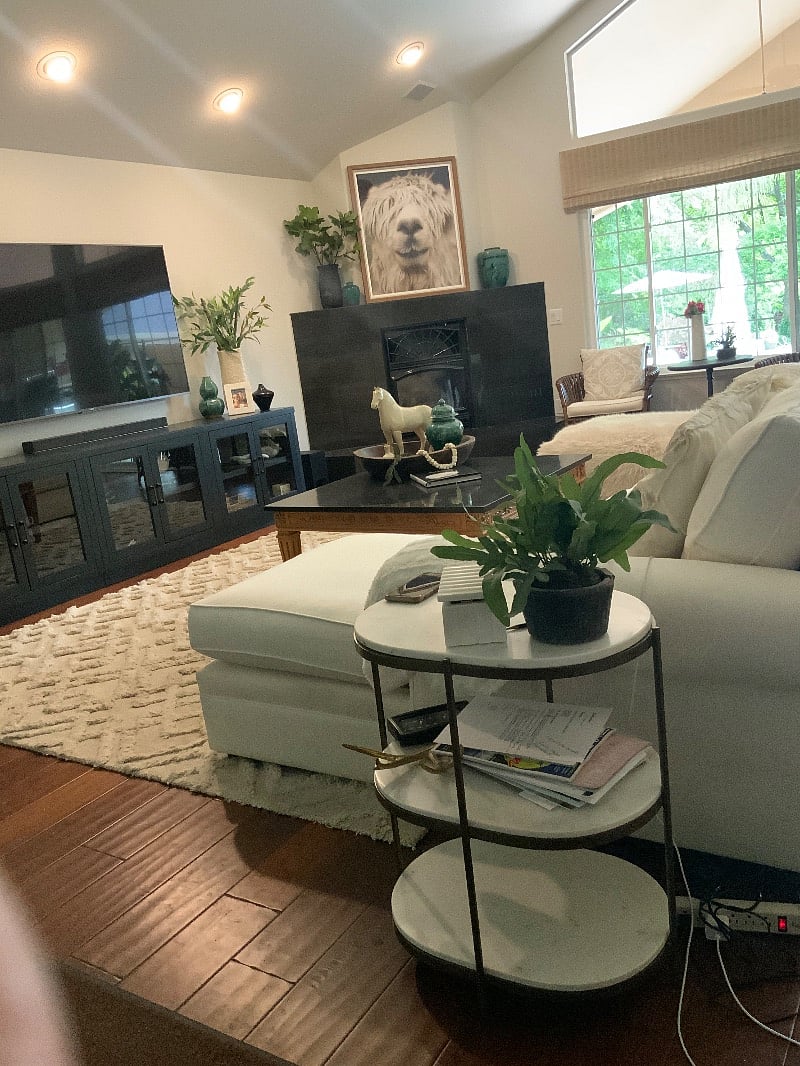 Furnished Finder property 383112_1 photo 16