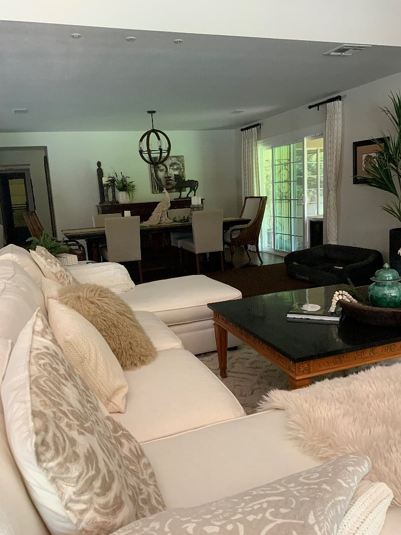 Furnished Finder property 383112_1 photo 15
