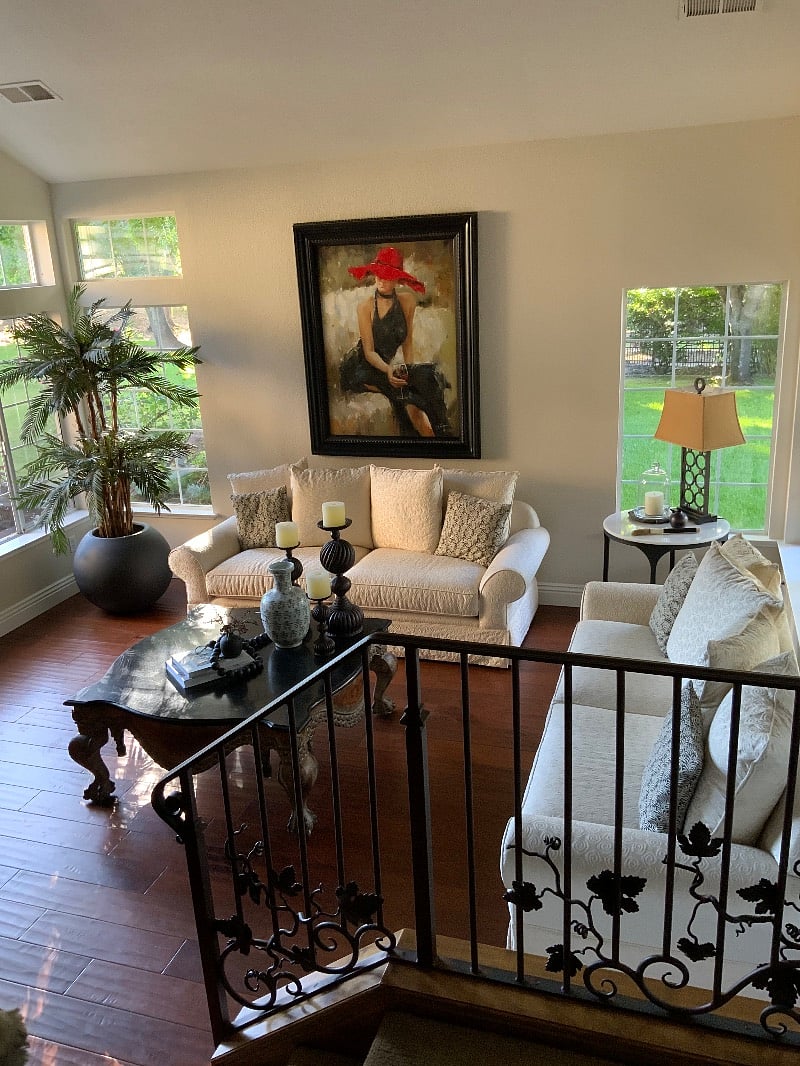 Furnished Finder property 383112_1 photo 17