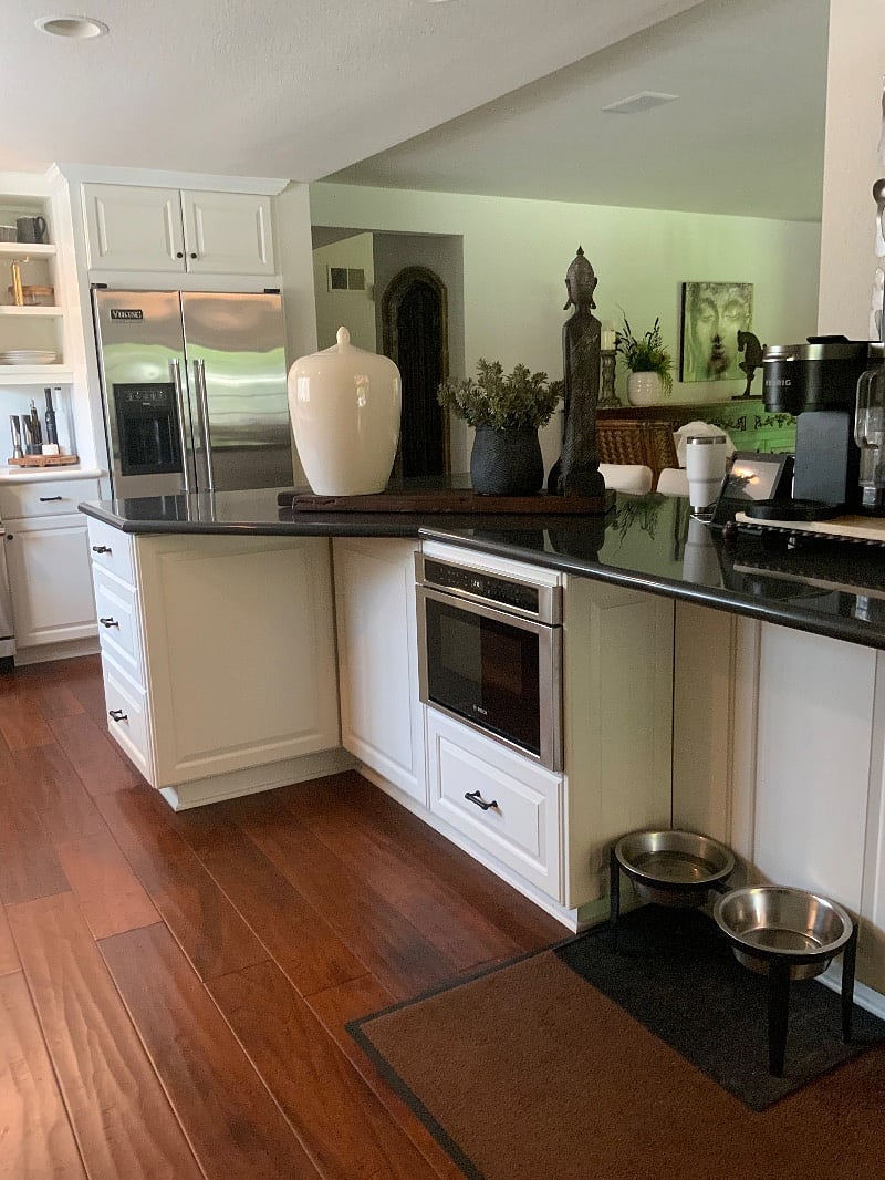 Furnished Finder property 383112_1 photo 13