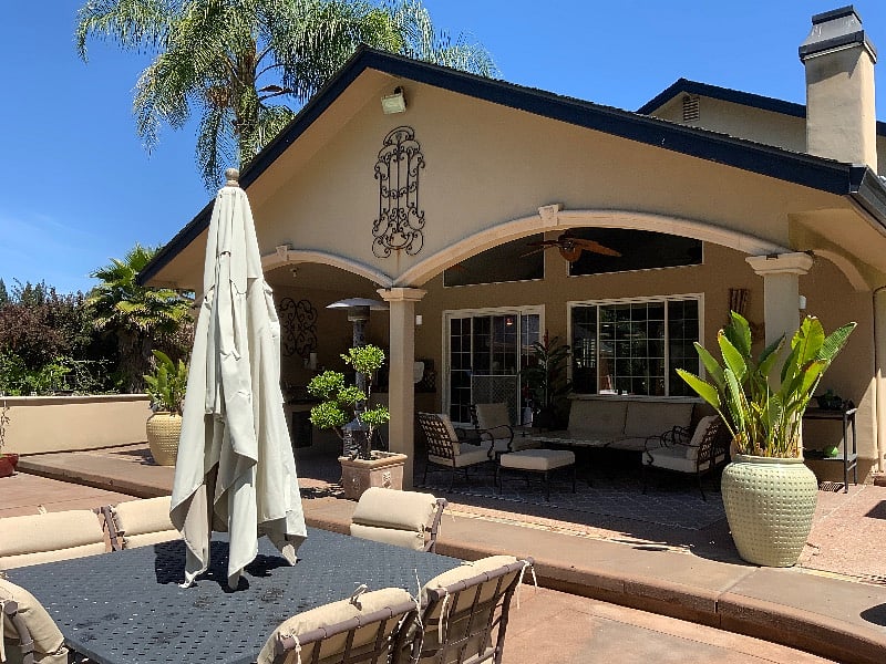 Furnished Finder property 383112_1 photo 20