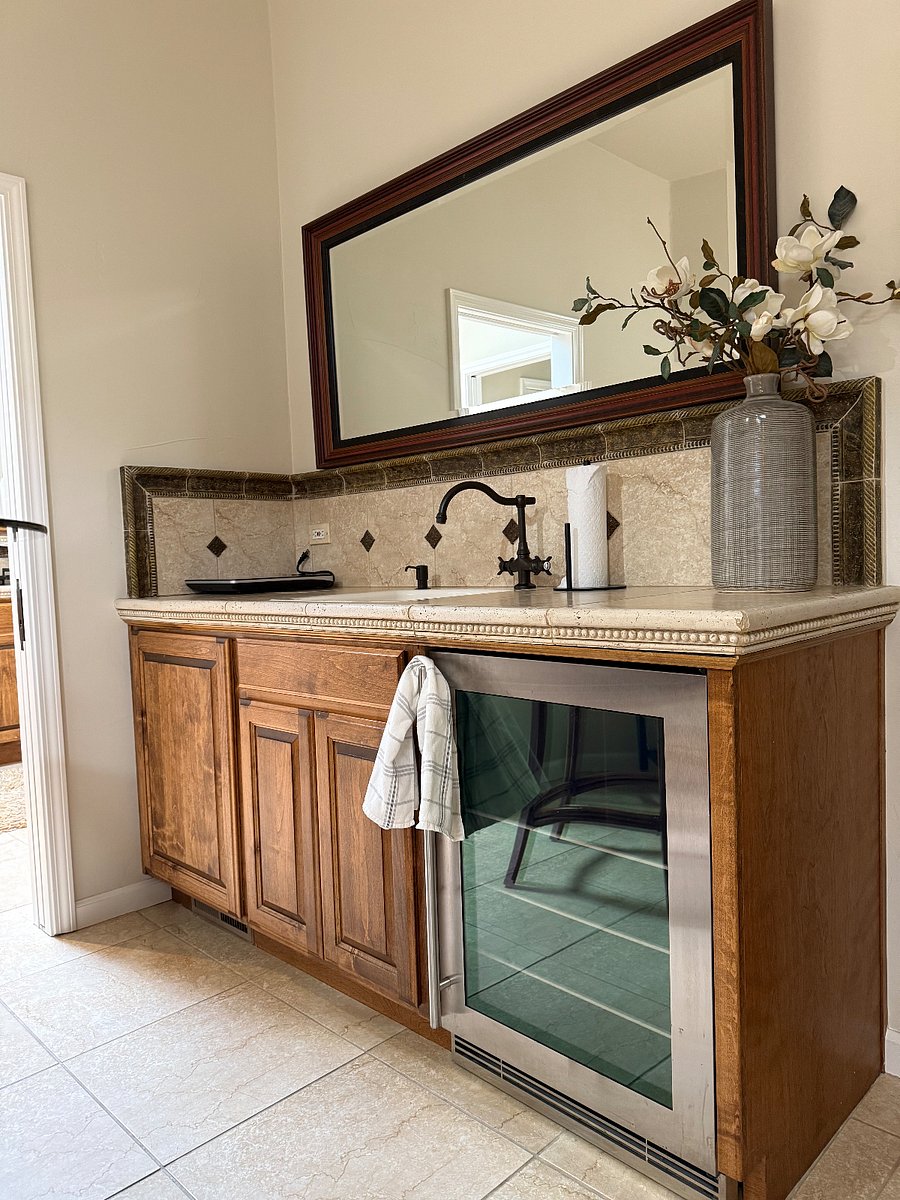 Furnished Finder property 383112_1 photo 6