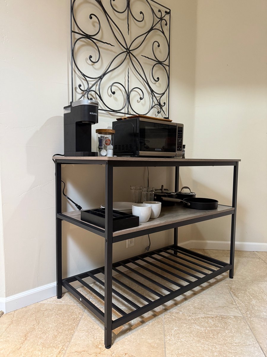 Furnished Finder property 383112_1 photo 7