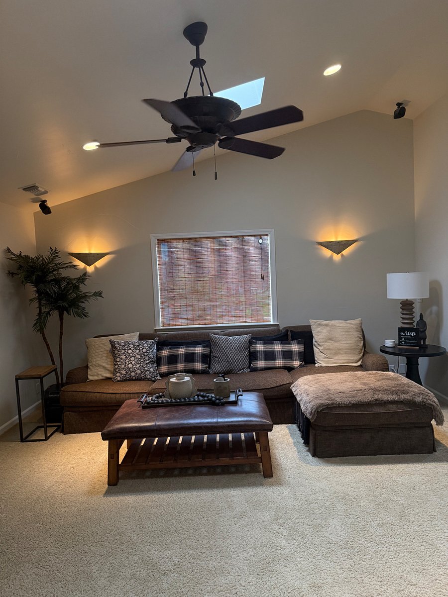 Furnished Finder property 383112_1 photo 4