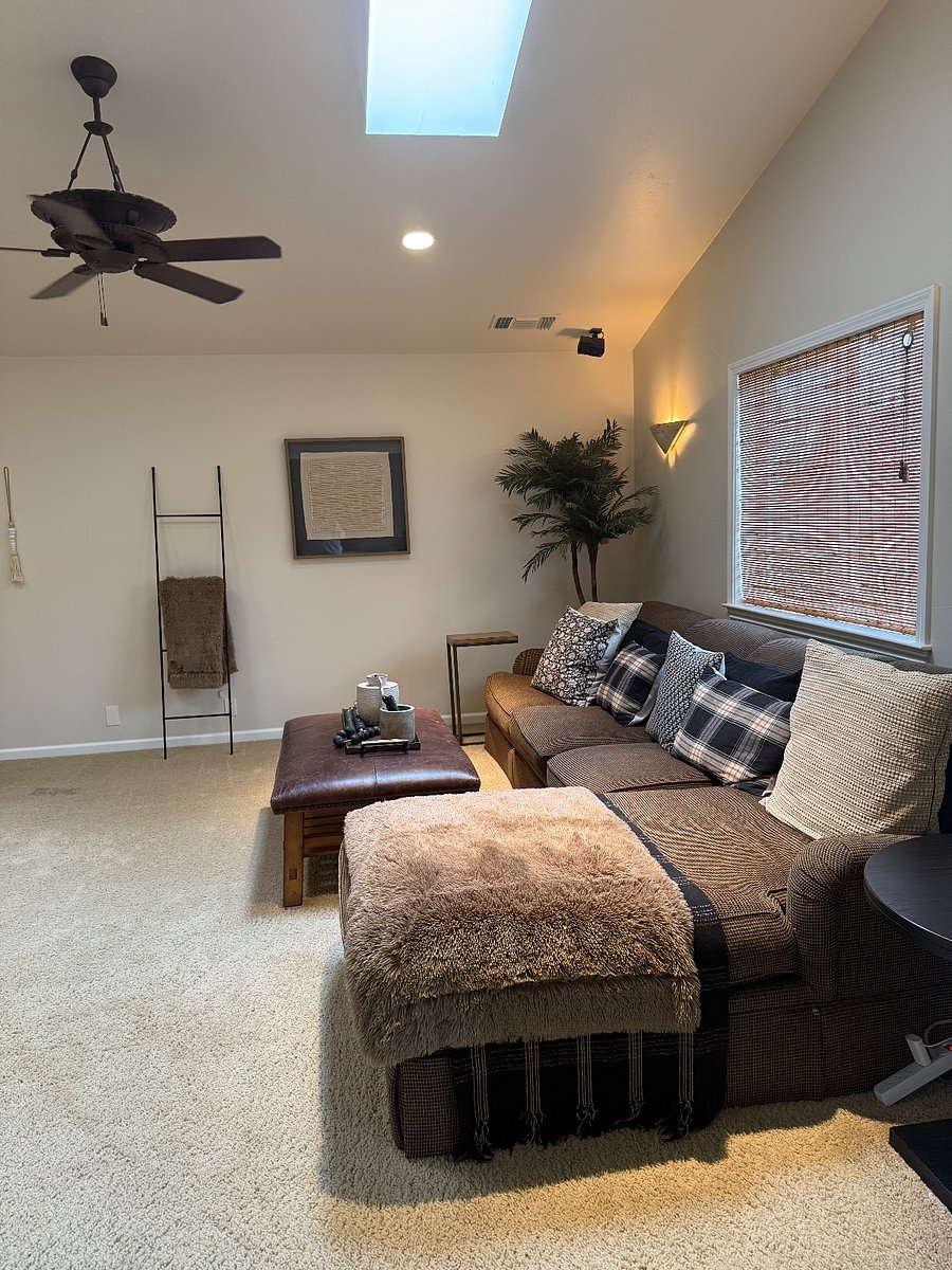Furnished Finder property 383112_1 photo 3