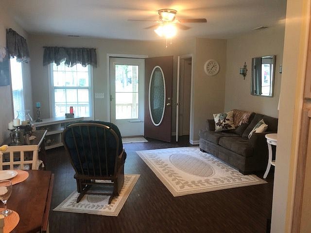 Furnished Finder property 383116_1 photo 3