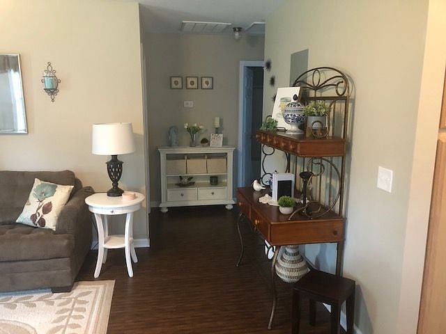 Furnished Finder property 383116_1 photo 4