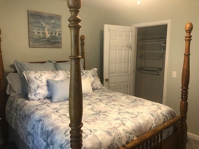 Furnished Finder property 383116_1 photo 15