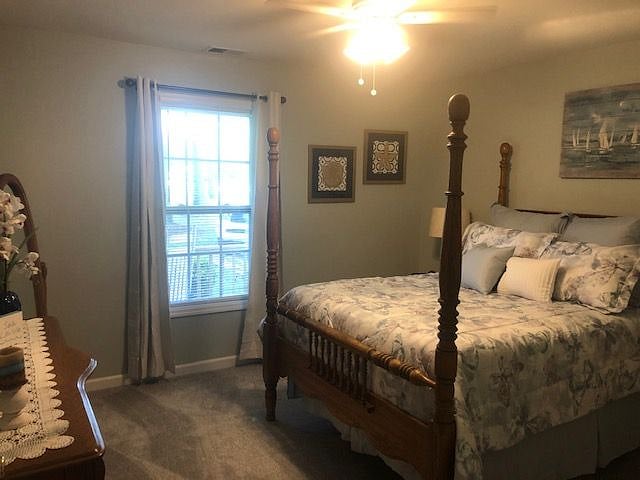 Furnished Finder property 383116_1 photo 16