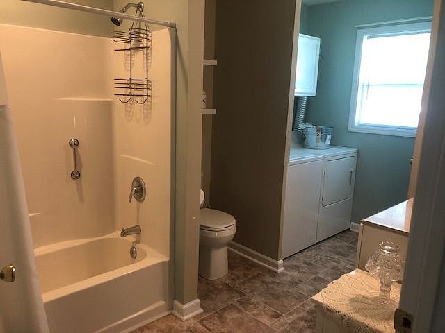 Furnished Finder property 383116_1 photo 22