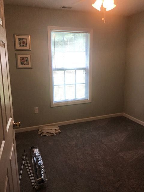 Furnished Finder property 383116_1 photo 26