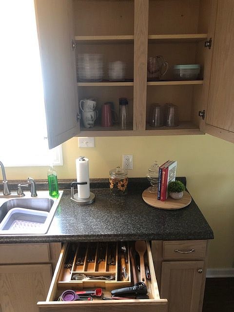 Furnished Finder property 383116_1 photo 10