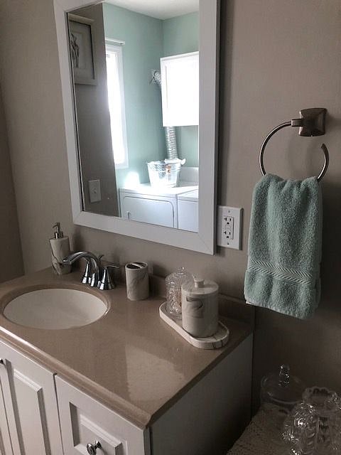 Furnished Finder property 383116_1 photo 25