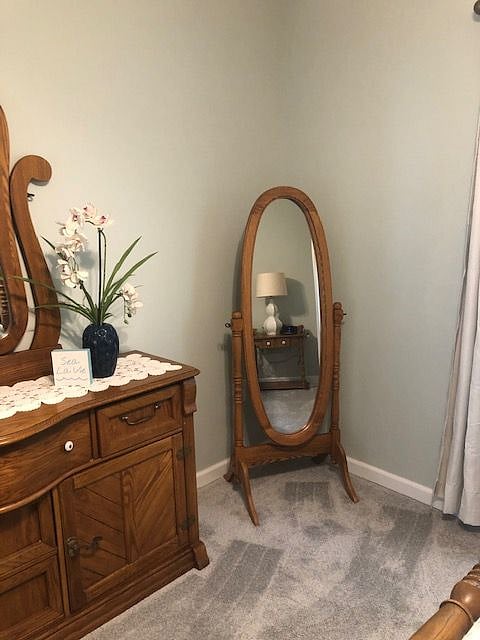 Furnished Finder property 383116_1 photo 18