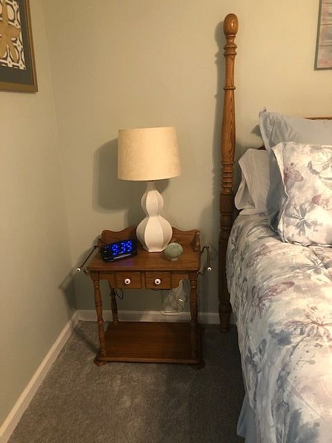 Furnished Finder property 383116_1 photo 19
