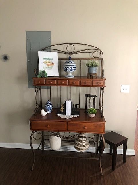 Furnished Finder property 383116_1 photo 5