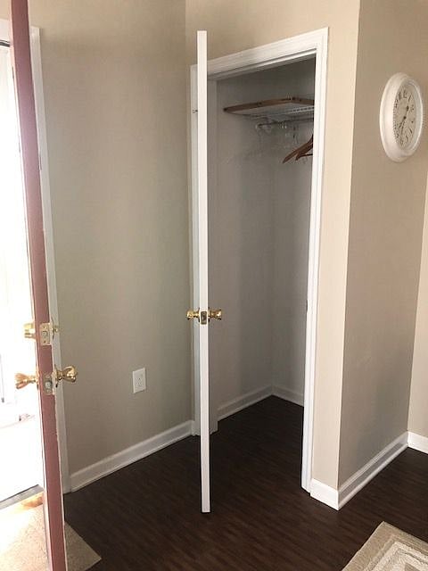 Furnished Finder property 383116_1 photo 20