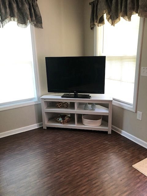 Furnished Finder property 383116_1 photo 6