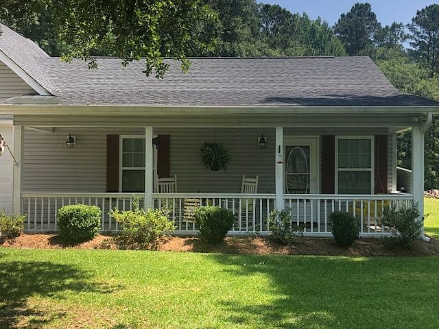 Furnished Finder property 383116_1 photo 28