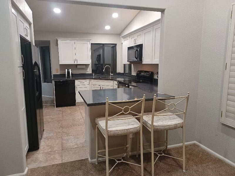 Furnished Finder property 383126_1 photo 59