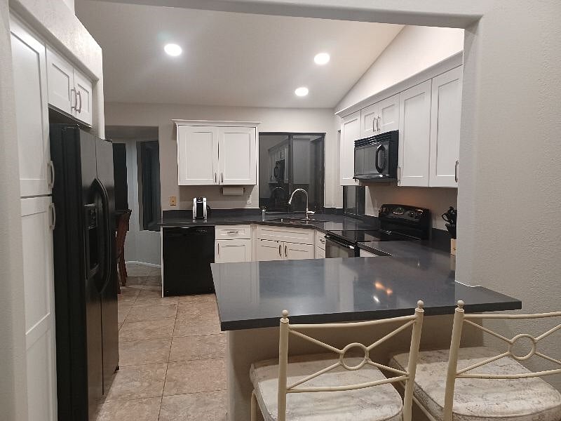 Furnished Finder property 383126_1 photo 54