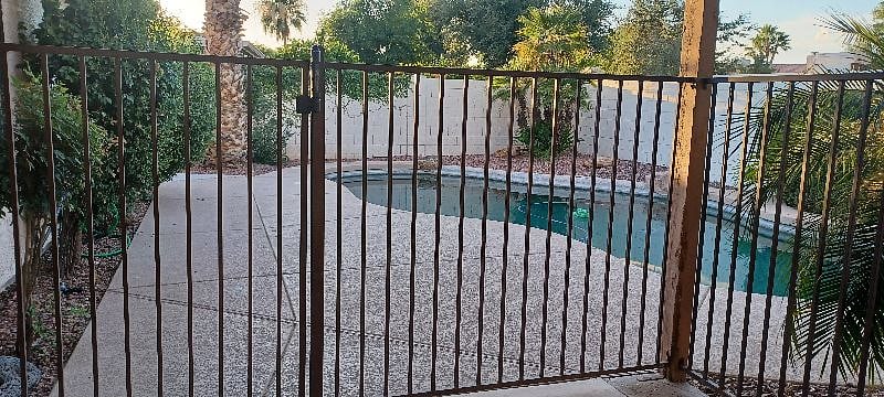 Furnished Finder property 383126_1 photo 70