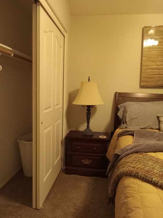 Furnished Finder property 383126_1 photo 15