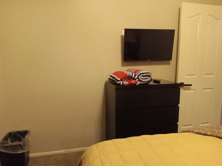 Furnished Finder property 383126_1 photo 14
