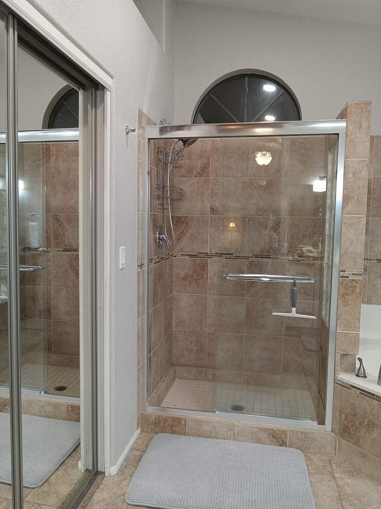 Furnished Finder property 383126_1 photo 8