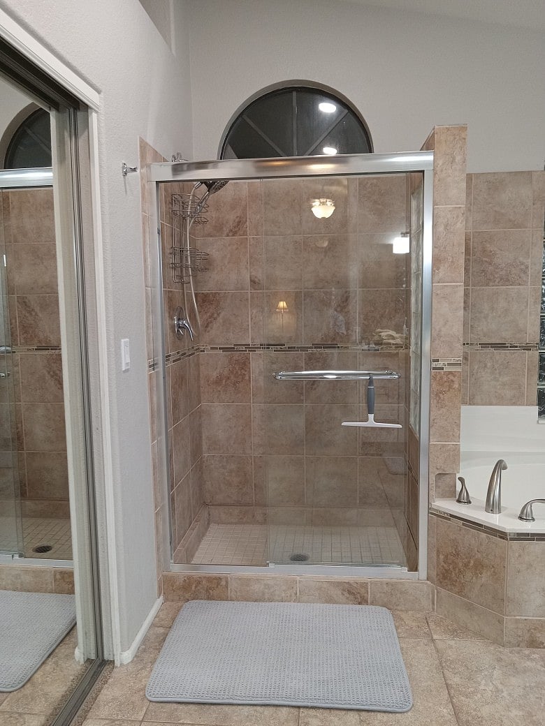 Furnished Finder property 383126_1 photo 9