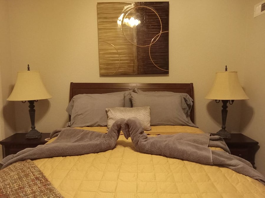 Furnished Finder property 383126_1 photo 17