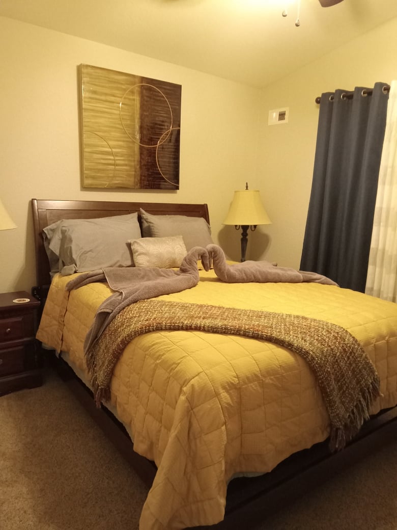 Furnished Finder property 383126_1 photo 18