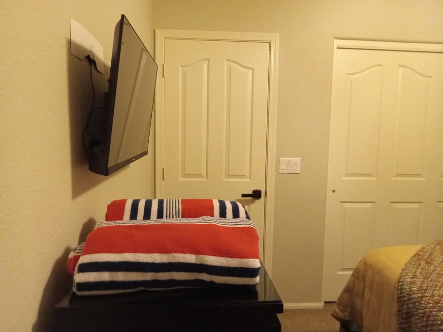 Furnished Finder property 383126_1 photo 19