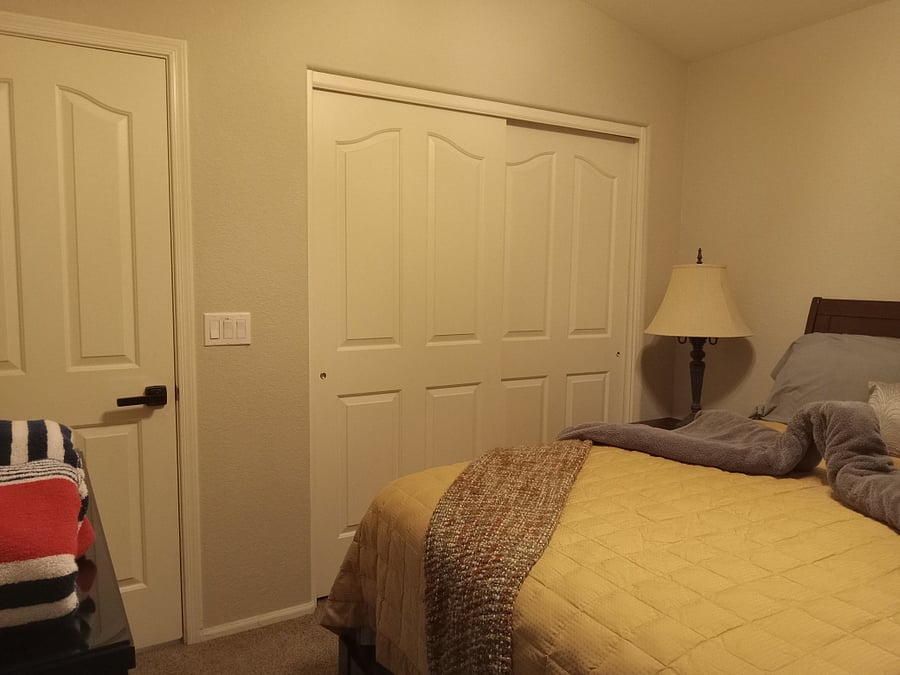 Furnished Finder property 383126_1 photo 20