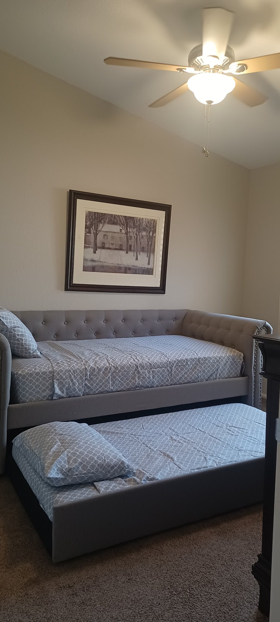 Furnished Finder property 383126_1 photo 34