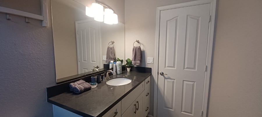 Furnished Finder property 383126_1 photo 21
