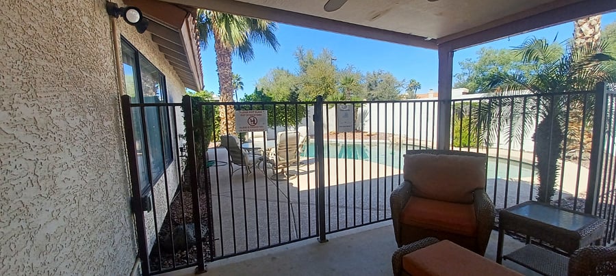 Furnished Finder property 383126_1 photo 72