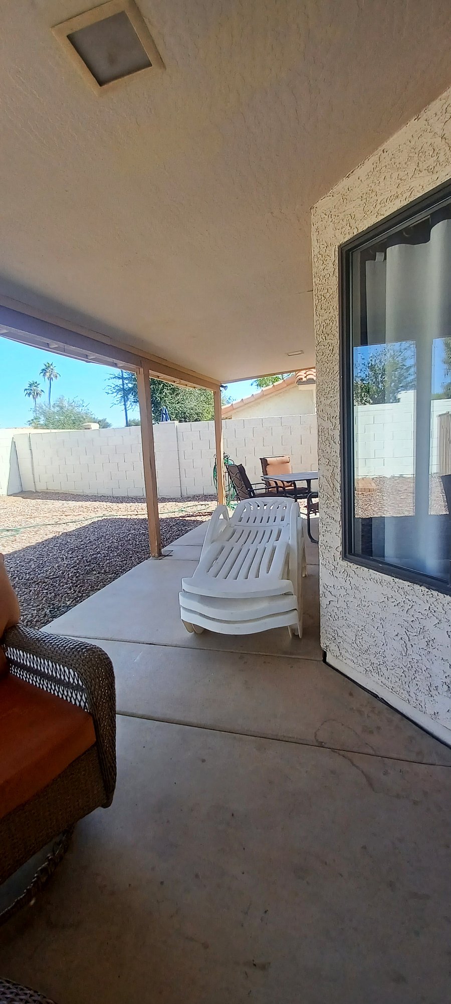 Furnished Finder property 383126_1 photo 74