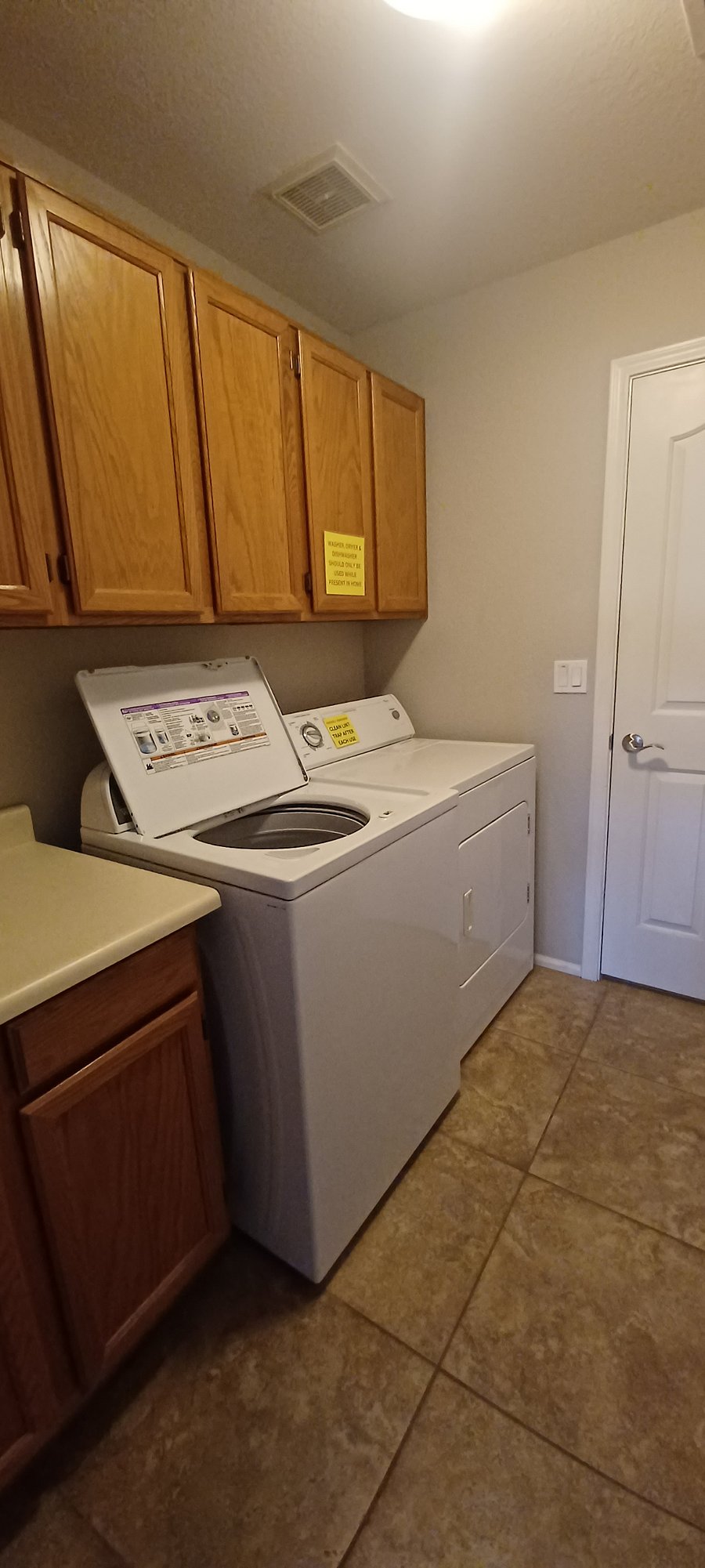 Furnished Finder property 383126_1 photo 62