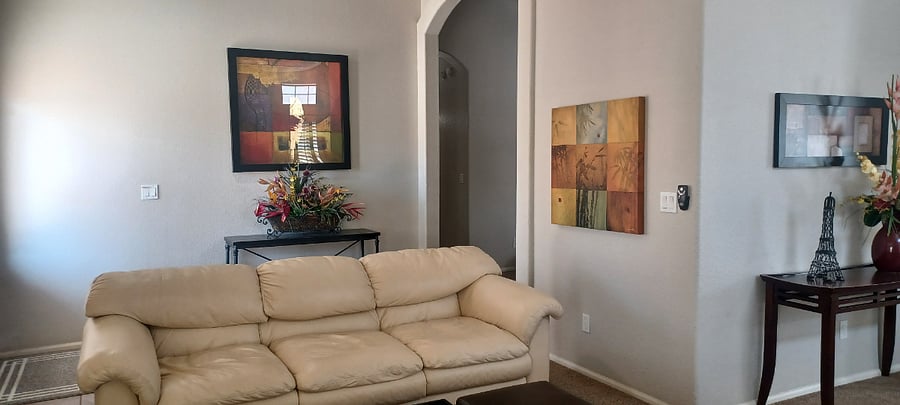 Furnished Finder property 383126_1 photo 43