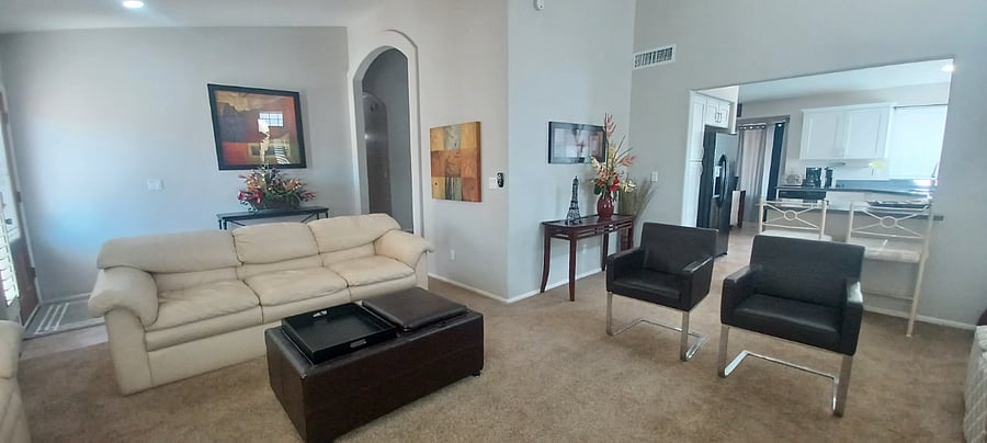 Furnished Finder property 383126_1 photo 44