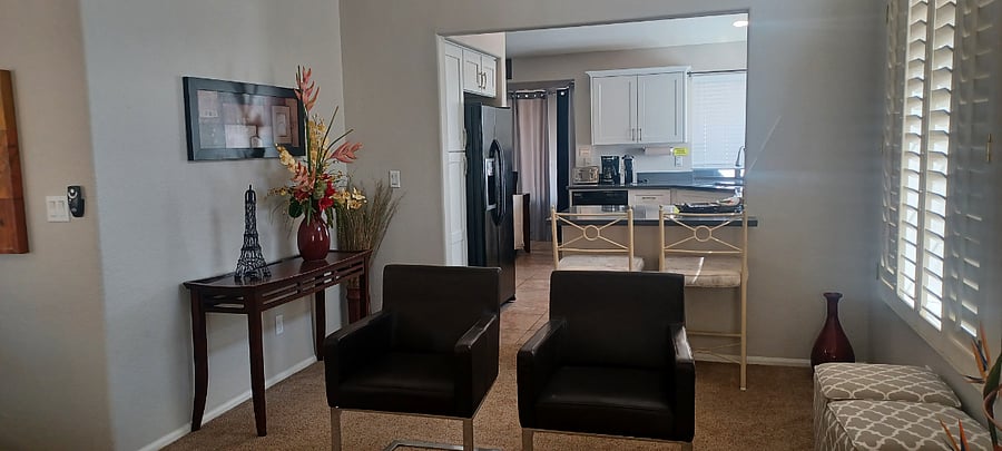 Furnished Finder property 383126_1 photo 45