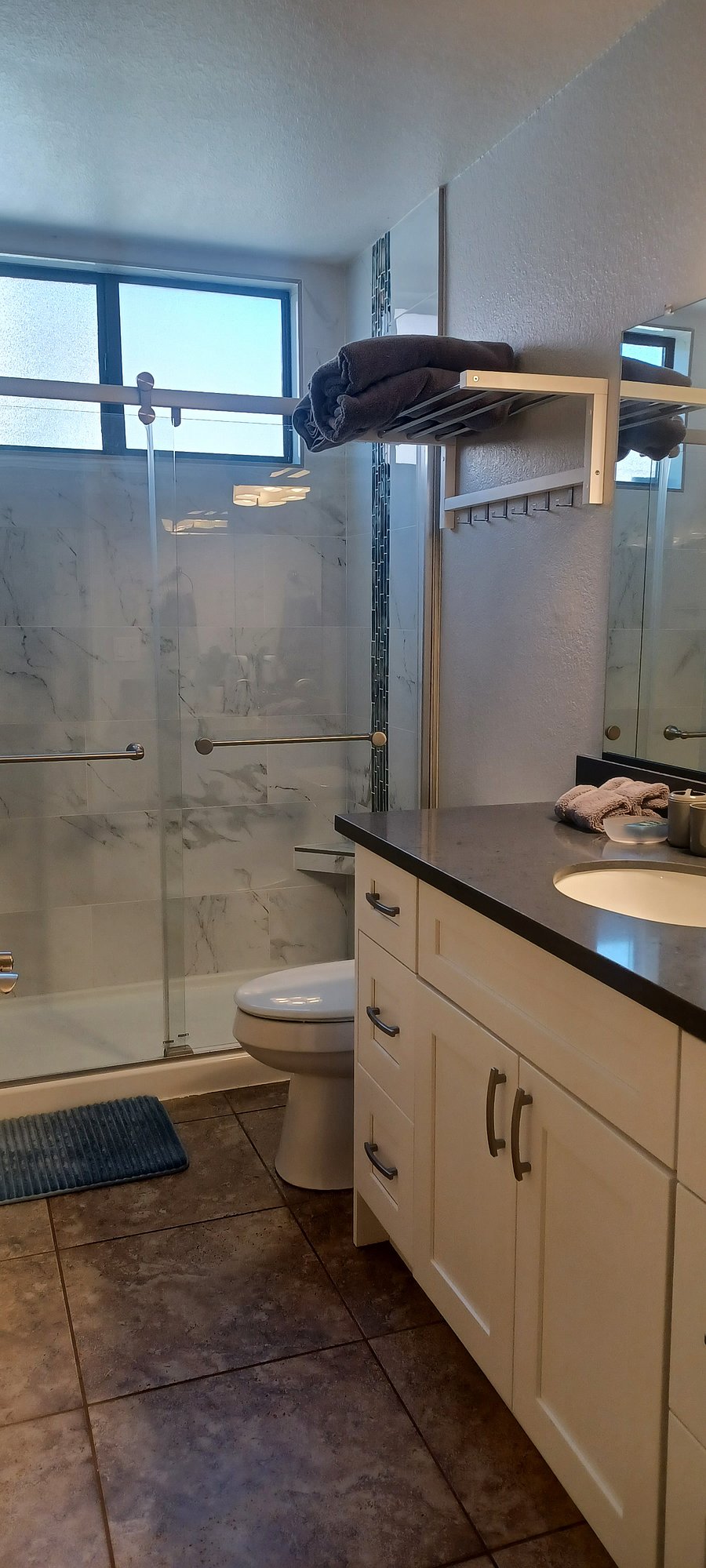 Furnished Finder property 383126_1 photo 16