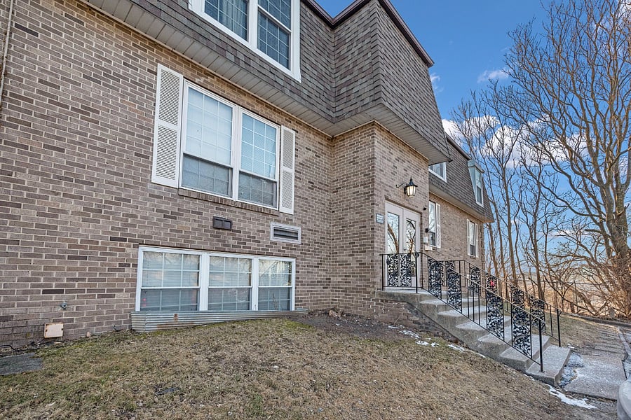 Furnished Finder property 383129_1 photo 24