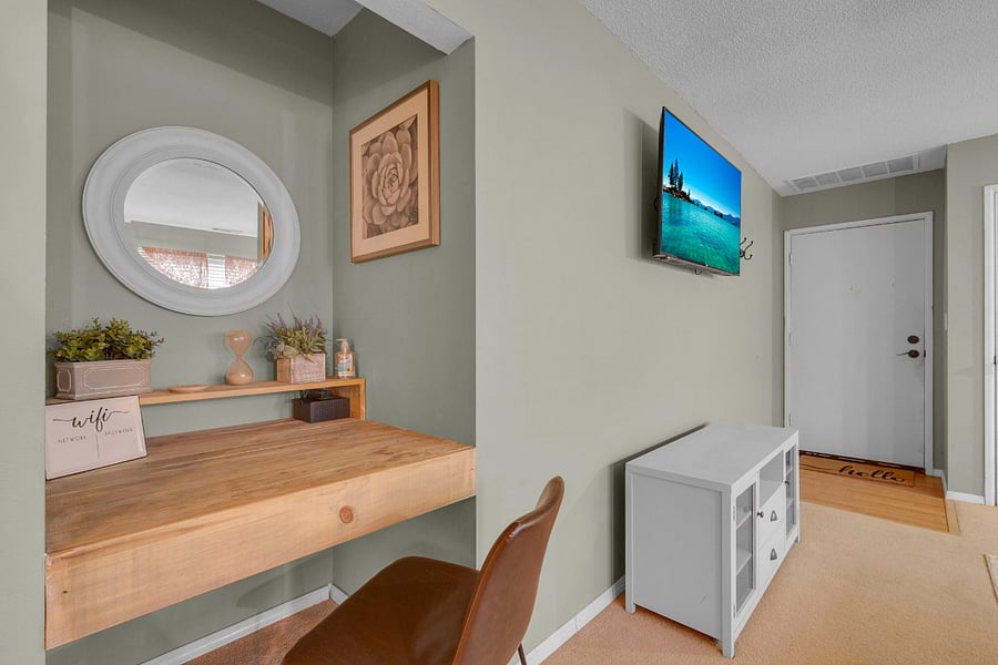 Furnished Finder property 383129_1 photo 5