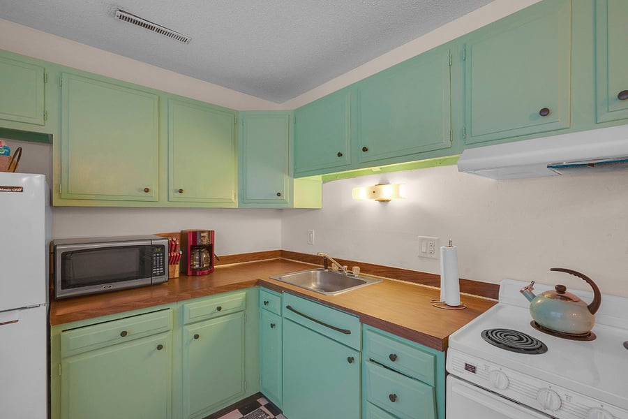 Furnished Finder property 383129_1 photo 12