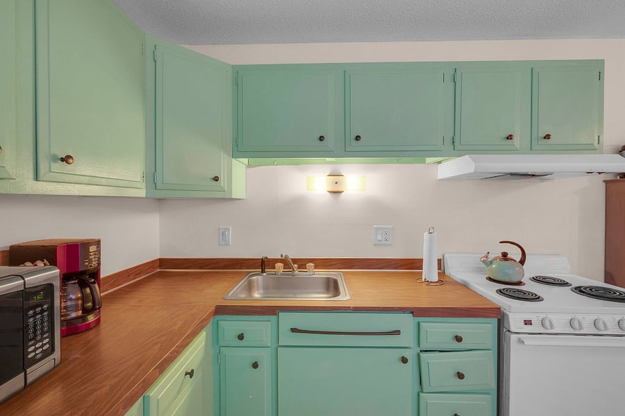 Furnished Finder property 383129_1 photo 13