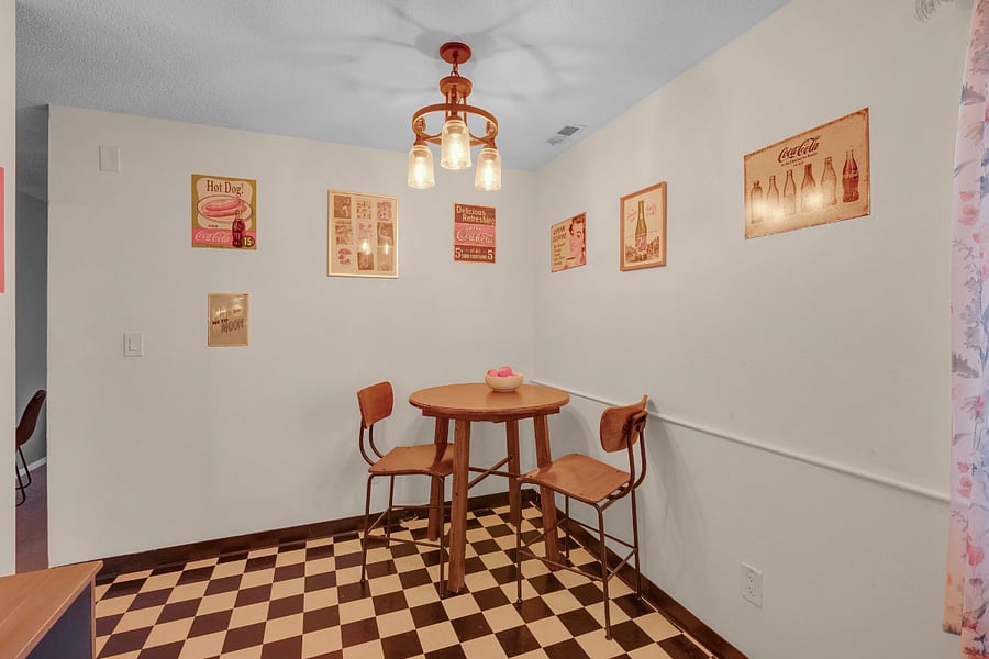 Furnished Finder property 383129_1 photo 14